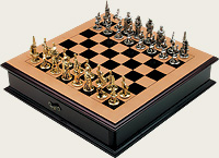 Шахматы  ― Магазин шахмат