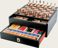 Подарочный набор ― Магазин шахмат