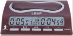 Шахматные часы электронные LEAP (аналог DGT 2010)