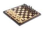 Шахматы "Стратегия" 